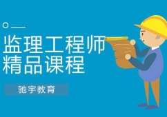 �ϷʱO�����̎�