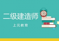 ע�Զ������쎟