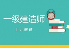 ע��һ�����쎟