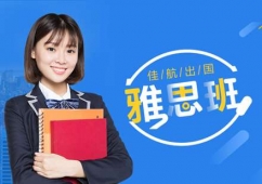 ������˼���]��