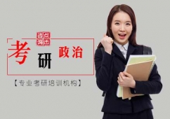 ����������Ӗ(x��n)