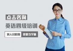 Ӣ�Z�ļ���Ӗ(x��n)