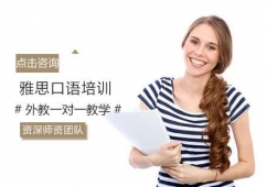 ��˼���Z��Ӗ(x��n)