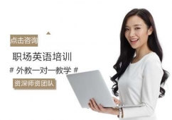 ������Ӣ�Z��Ӗ(x��n)