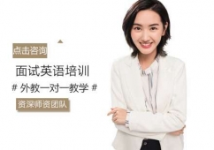 ������ԇӢ�Z��Ӗ(x��n)