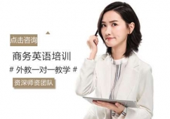 �����̄�Ӣ�Z��Ӗ