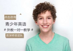 �Ϸ�������Ӣ�Z��Ӗ