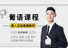 ���Z��Ӗ�n��