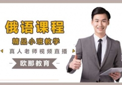 ���Z��Ӗ�n��