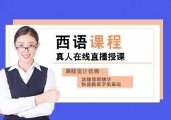 ��������Ӗ�n��