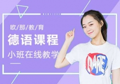 ���ݵ��Z��Ӗ�n��