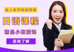 �������Z��Ӗ�n��