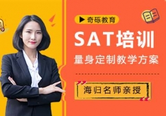 ����SAT��Ӗ