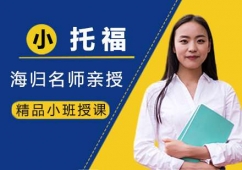 ����С�и���Ӗ