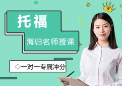 �����и���Ӗ