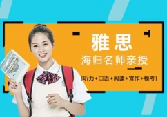 ������˼��Ӗ