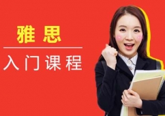 ��˼���T�n��