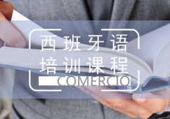 �������Z��Ӗ�n��