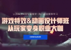 �Α�Ӯ���Ӗ(x��n)