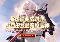 �Α�ԭ����Ӗ(x��n)