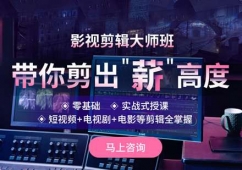 Ӱҕ��݋��Ӗ