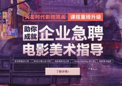 Ӱҕԭ����Ӗ