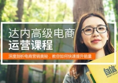 ����\�I��Ӗ