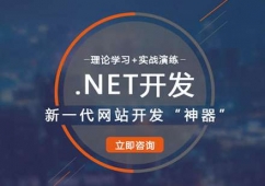 .net��Ӗ(x��n)