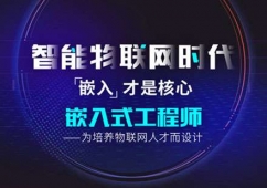 Ƕ��ʽ��Ӗ(x��n)