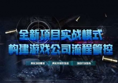 ����VR�O(sh��)Ӌ��Ӗ(x��n)