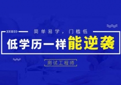 ����ܛ���yԇ��Ӗ(x��n)