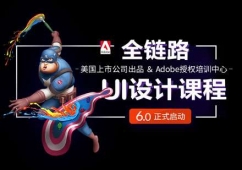 ����UI�O(sh��)Ӌ��Ӗ(x��n)�n��