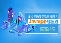 ����Java��Ӗ(x��n)