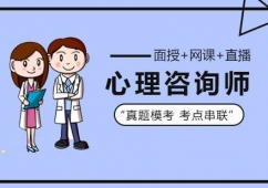 ����������ԃ����Ӗ