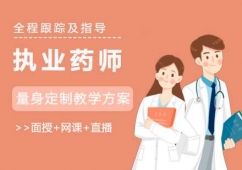 ���݈̘Iˎ����Ӗ