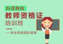 ���ݽ̎��Y���C��Ӗ�n��