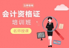 {��Ӌ�Y���C��Ӗ