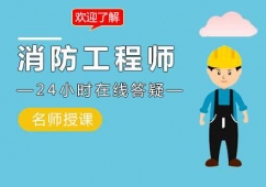 �������̎���Ӗ�n��