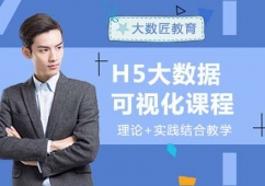 H5��(sh��)��(j��)��ҕ���n��