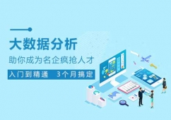 �󔵓������n��