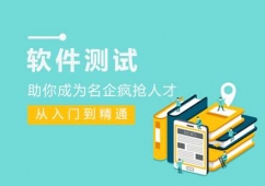 ����ܛ���yԇ��Ӗ�n��