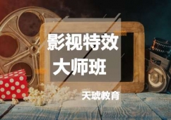 Ӱҕ��Ч�󎟰�