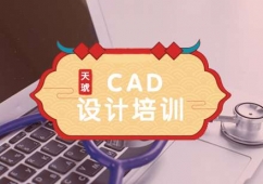 CAD�OӋ��Ӗ