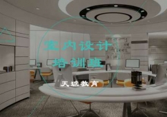 �����҃��OӋ��Ӗ�n��