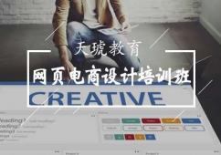 ���ݾW�����OӋ��Ӗ��