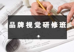 Ʒ��ҕ�X���ް�