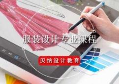 ���b�OӋ���I�n��