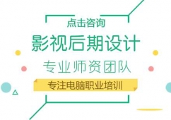 Ӱҕ�����OӋ��Ӗ