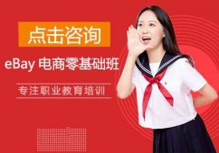 eBay�������A��