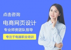 ��̾W��OӋȫ�ư�